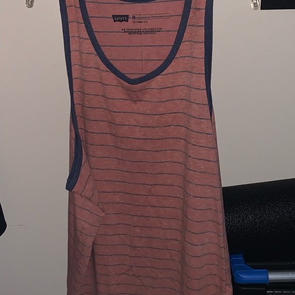 MENS BRANDED TOPS - Picture 12 of 16